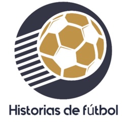 Historias de Fútbol