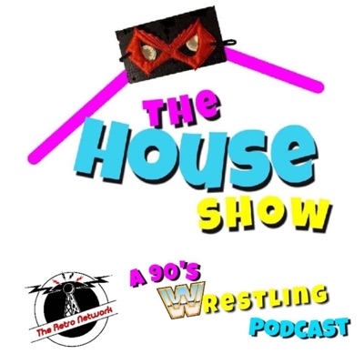The House Show The House Show