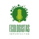 Ecologistas imperfectos