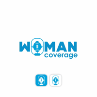 Folge 15 - Jennifer King #WomeninFootball
