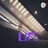 THAT’S LIFE artwork
