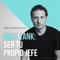 Boss Tank: Ser tu propio jefe