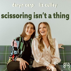 Scissoring Isn't a Thing: Are They More Than Friends? With Ray and Kenz