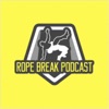 Rope Break Podcast artwork