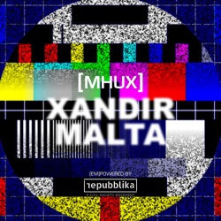 Mhux Xandir Malta
