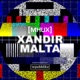 Mhux Xandir Malta Ep1