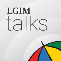 145: In Conversation With Justin Onuekwusi