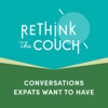 Rethink The Couch artwork