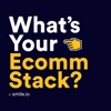 What's Your Ecomm Stack? artwork