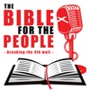 Bible for the People artwork