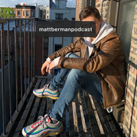 Episode 016: Interview with Janeane Bernstein