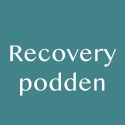 #2 Sørlandet sykehus om recovery