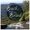 Back from the Brink - The Podcast artwork
