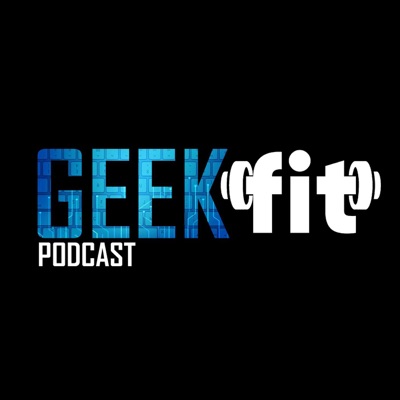 GeekFit GeekFit
