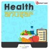 Health Anusar artwork