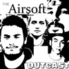 Airsoft Outcast artwork