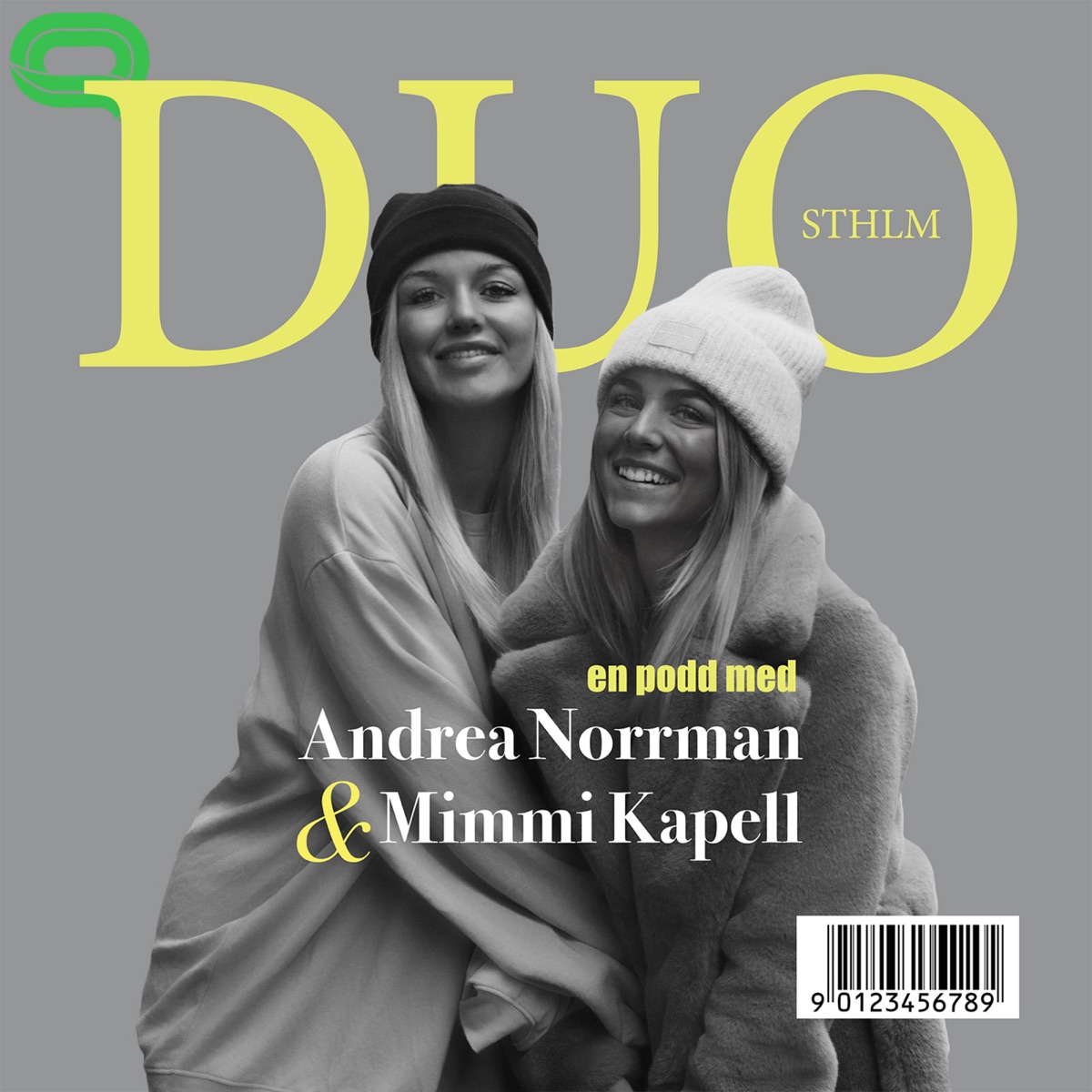 DUO