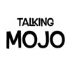 Talking MoJo artwork