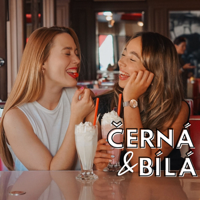Černá a Bílá