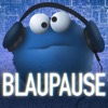 Blaupause