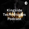 Kingside Technologies Podcast artwork