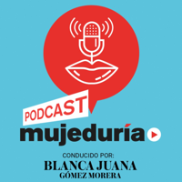 Mujeduría