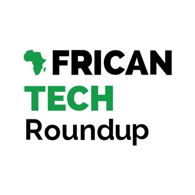 African Tech Roundup