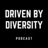 Driven by Diversity Podcast artwork