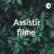 Assistir filme  (Trailer)