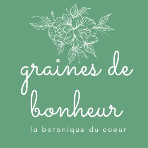 La botanique du coeur