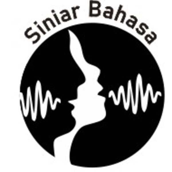 Artwork for Siniar Bahasa