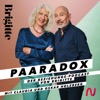 Paaradox - der Beziehungs-Podcast von BRIGITTE mit Claudia und Oskar Holzberg