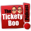 Tickety Boo artwork