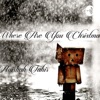 Marry Christmas To The World artwork