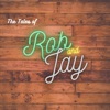 The Tales of Rob and Jay artwork