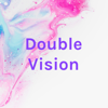 Double Vision - Double Vision