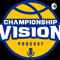 Episode 22: Legendary Coach Chuck Miller