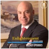 Enlightenment - A Herold & Lantern Investments Podcast  artwork
