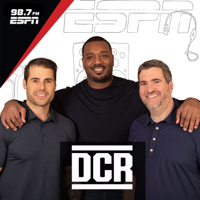 DiPietro, Canty & Rothenberg podcast
