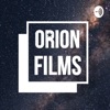 The Orion Podcast