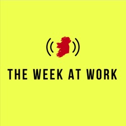 155. Class and Capitalism in Rural Ireland