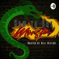 HTCM Chapter 47: Bobby Joe Long