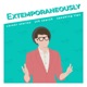 Extemporaneously: A Job Interview and Careers Podcast