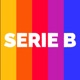 SERIE B