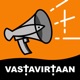 Vastavirtaan-podcast | Jakso 4 | Miksi olla luterilainen?