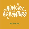 Hungry for Adventure