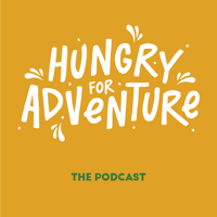 Ep 02: Scott Butler