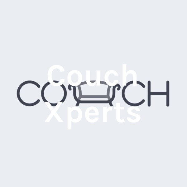 Couch Xperts Artwork