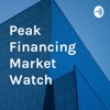 Peak Financing Market Watch artwork