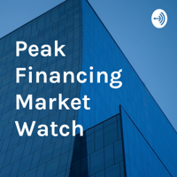 Investment Portfolio Diversification with Kay Kay Singh